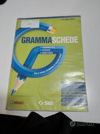 libri scolastici 