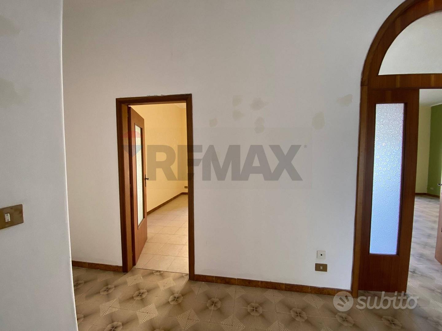 Appartamento – Belpasso, Villaggio del Pino - Altro