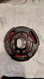 frizione mk2 torque control minarelli 107mm