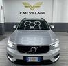 volvo-xc40-d3-momentum