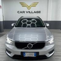 Volvo XC40 D3 Momentum