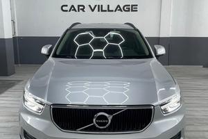 Volvo XC40 D3 Momentum