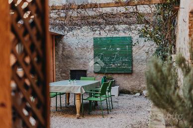 ATTIVITÀ A MANERBA DEL GARDA