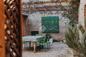 ATTIVITÀ A MANERBA DEL GARDA