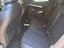Immagine 10