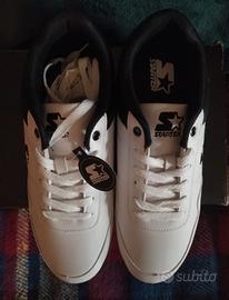 Sneakers Starter nuove