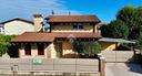 villa-singola-a-tezze-sul-brenta