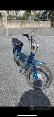 Piaggio ciao