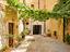 Immagine 21