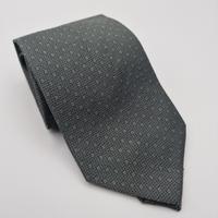 Cravatta vintage Oliver Valentino –Made in Italy