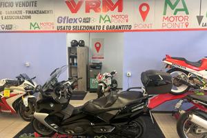 Bmw C 650 GT 22.000KM!!!!!