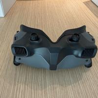 DJI GOGGLES 2
