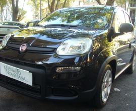 FIAT Panda 1.0 FireFly S&S Hybrid My24 Radio Fia