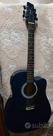 chitarra classica 