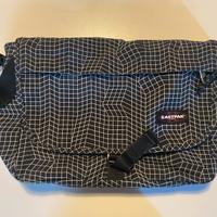 Borsa tracolla Eastpack