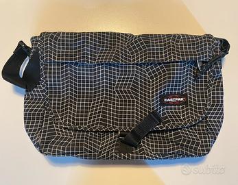 Borsa tracolla Eastpack