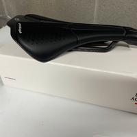 Sella prologo scratch M5 nack 140mm