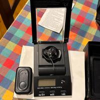 Bilancina precisione elettronica