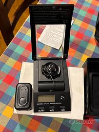 Bilancina precisione elettronica