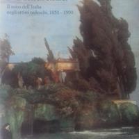 Libro arte e pittura