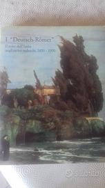 Libro arte e pittura