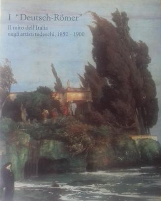 Libro arte e pittura