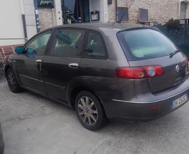 FIAT Croma (2005-2011)