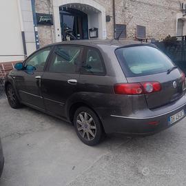 FIAT Croma (2005-2011)