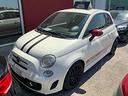 abarth-500-1-4-turbo-t-jet