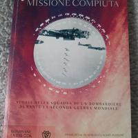 Missione compiuta - John Steinbeck (Bompiani, 2013