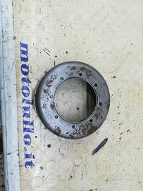 Volani yamaha xt 550,xt 600 aprilia pegaso