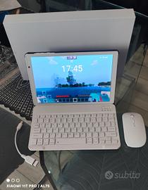 Tablet Toscido 10 pollici 