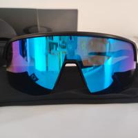 Occhiali da sole Oakley