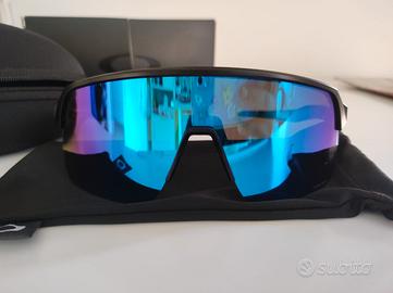 Occhiali da sole Oakley