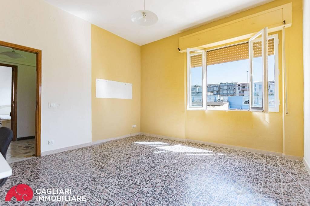 Apartment in Cagliari, Fonsarda - Vista 5