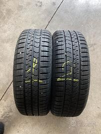 2 GOMME USATE QUATTRO STAGIONI 1855515 - CP6252057
