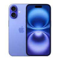 Apple iPhone 16 5G 128GB 6,1" Nuovo Originale BLU