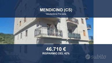 Immobile in asta di 138 m² con più di 5 locali a M