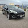 ford-fiesta-1-4-5p-bz-gpl-titanium