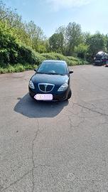 LANCIA YPSILON 1.2 BENZINA 