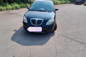 LANCIA YPSILON 1.2 BENZINA 