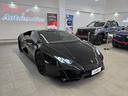 lamborghini-huracan-huracan-5-2-v10-evo-coupe-gar