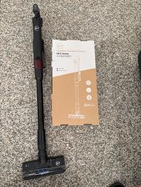 Apirapolvere Hoover