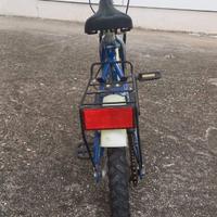 Biciclette bambini
