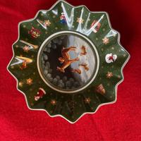 ceramica Villeroy&Boch