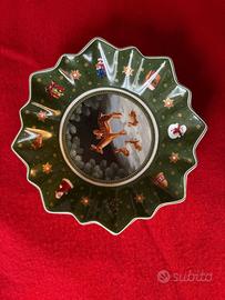 ceramica Villeroy&Boch