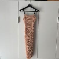 Vestito Marciano elegante