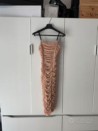 Vestito Marciano elegante