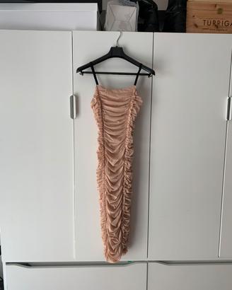 Vestito Marciano elegante