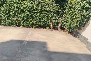 Posto auto privato | Milano | Zona IEO/Ripamonti